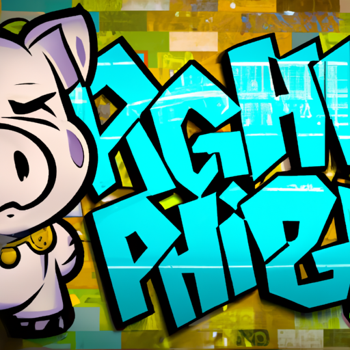 GlobaliGaming.com | Piggy Riches