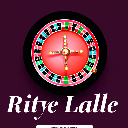🎰Live Roulette Sites: Find the Best Live Roulette Sites!