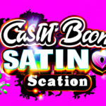 Best Casino Sites With No Deposit Bonus | SlotCashMachine.com – Slot Cash Machine