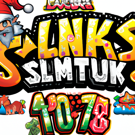 Santa Paws Movies | Slot Fruity Offers | LucksCasino.com