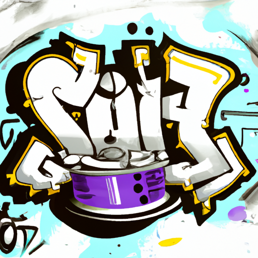Spin Joker, Spin! | Slots | Groove | FUGASO