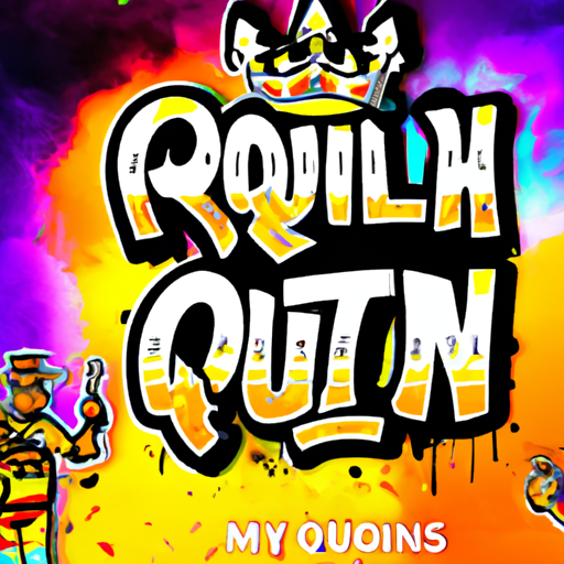 Mr Q Promo Code Free Spins | Slot Cash Machine Thrills | FilthyRichSlots.com