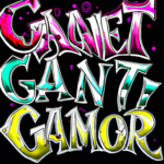 Casino Handheld Games