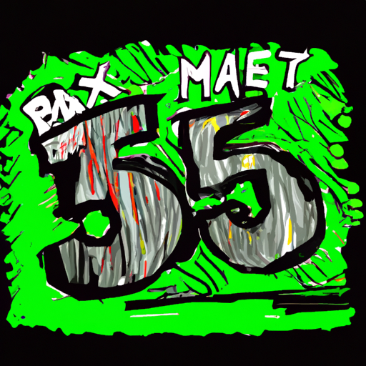 Bet365 Max Bet Amount