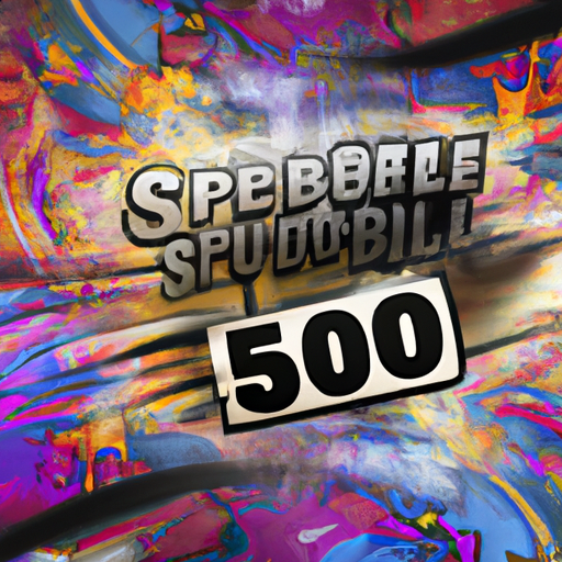 SlotsCalendar 50 Free Spins | CasinoPhoneBill.com