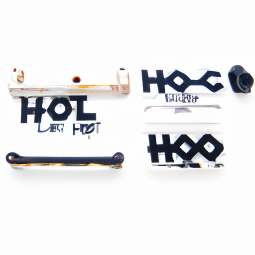 Ho Slot Car Parts