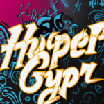Hyper Casino Review