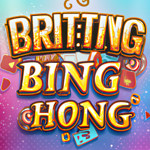 Live Entertainment Casino Near Me | BingoBestSites.com - Filthy Rich Slots