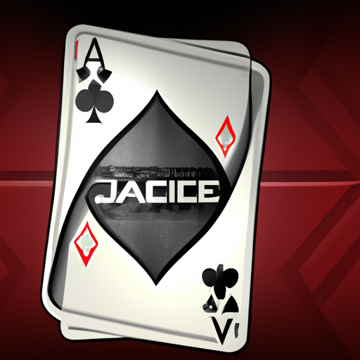 Card Ace Casino Hack Android