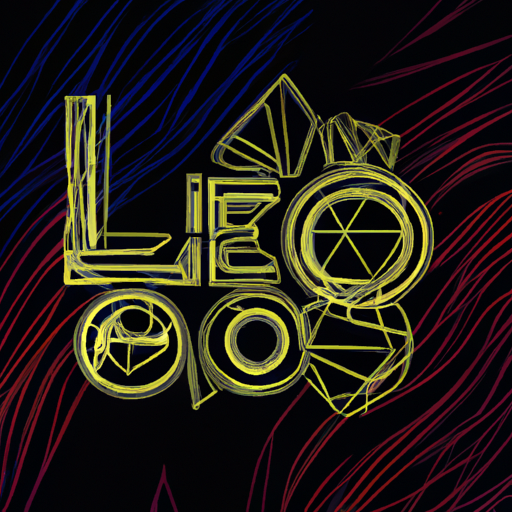 Leo Vegas Bonus