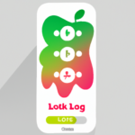 Pocket Fruity Login