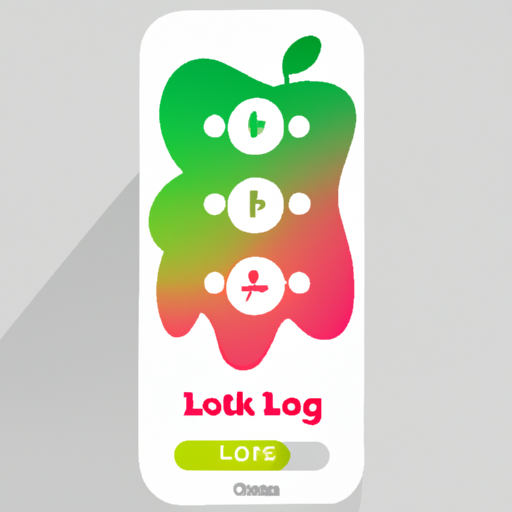 Pocket Fruity Login