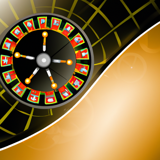 Best UK Roulette Sites