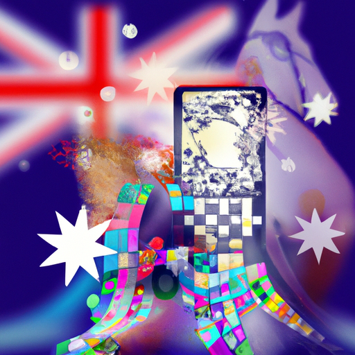Android Casino Australia
