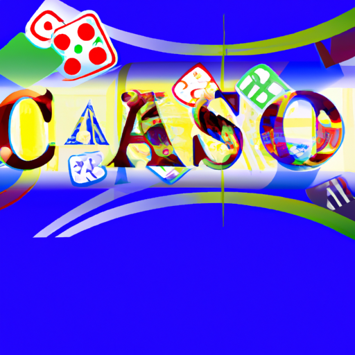 Casino.com