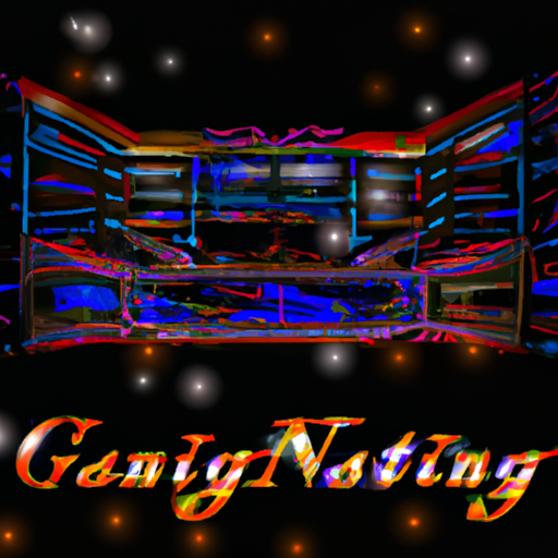 Genting Mobile Casino