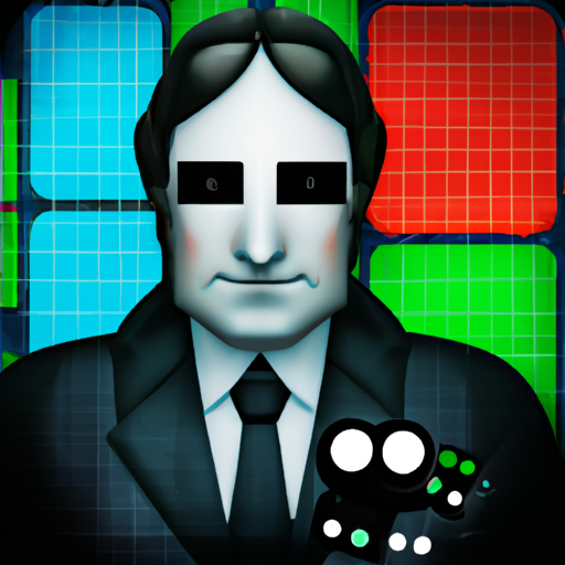 Casino Tycoon Android