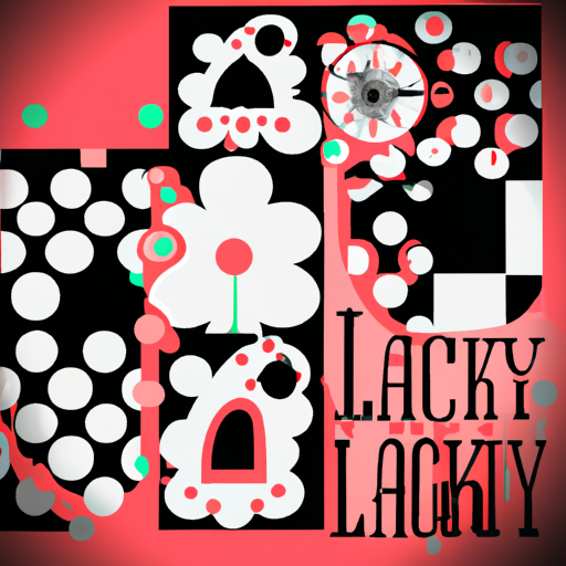 Lady Luck Casino