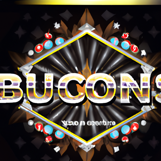 Casino Welcome Bonus UK