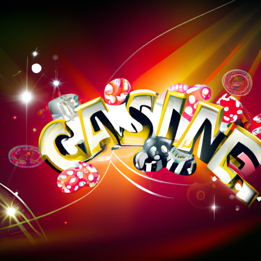 Online Casino Best