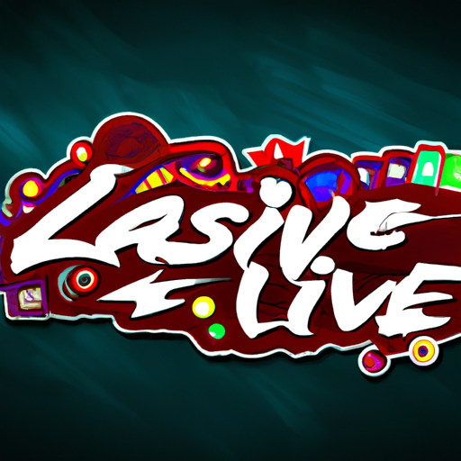 LiveCasino.ie Review