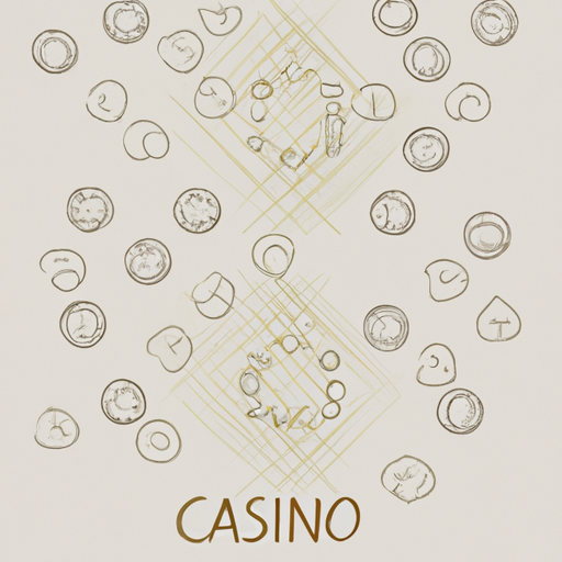 Casinos On Line