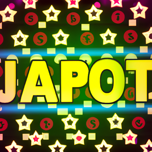 Jackpot Party Casino Game For Android