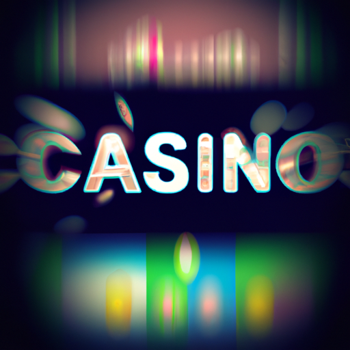 Casino.com Android