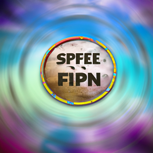 Free Spins No Deposit Or Card Details