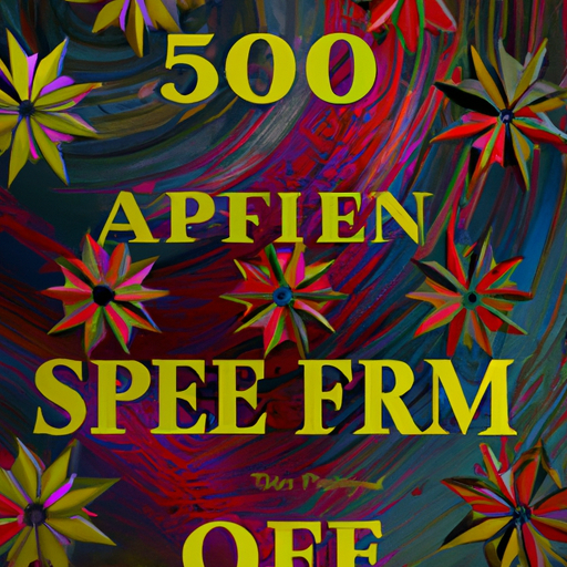 50 Free Spins No Deposit Required