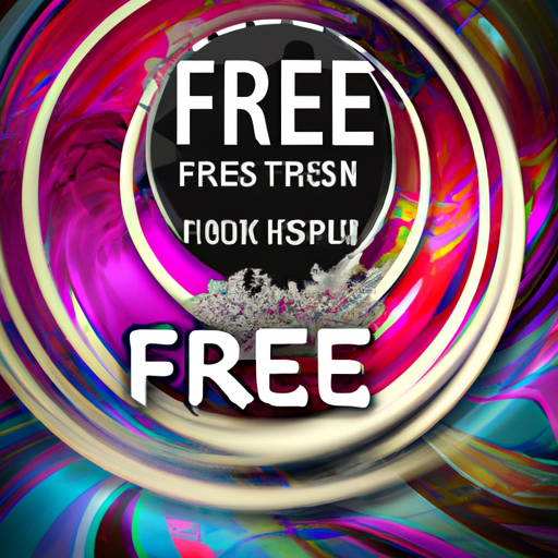 Free Spins No Deposit Required UK