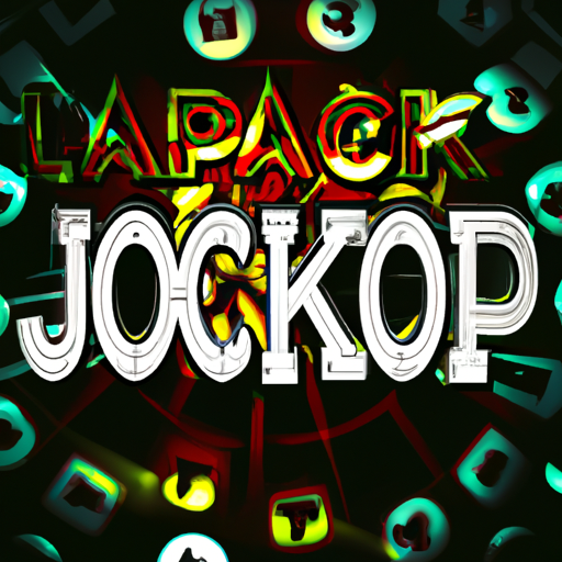 Jackpot Party Casino Hack Android