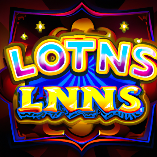 Best Online Slots