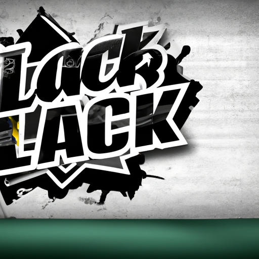 Live Blackjack Online Casinos