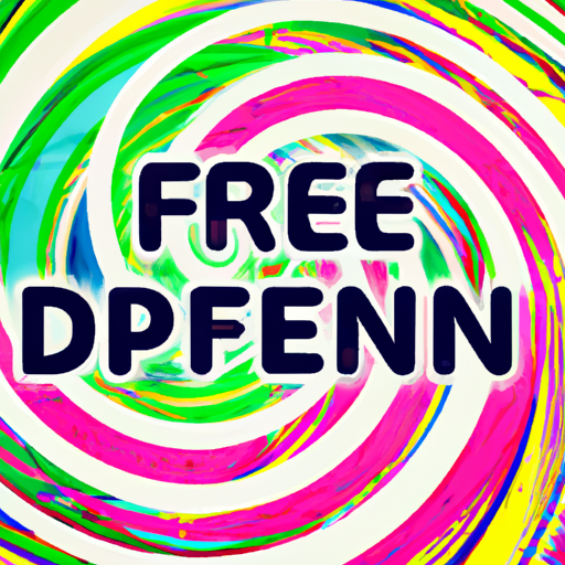 Free Spins No Deposit UK