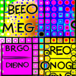 Free Money Bingo No Deposit Required