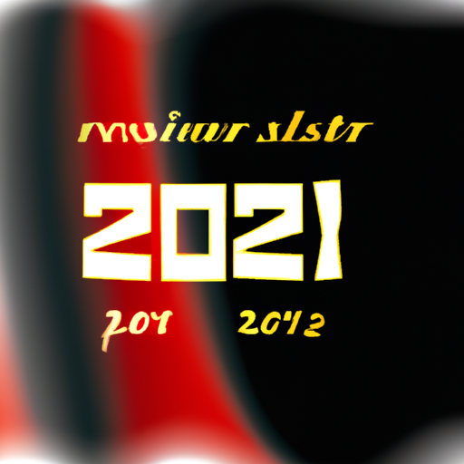 Casino Reviews 2023