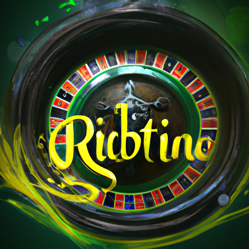 Best Live Roulette Casino