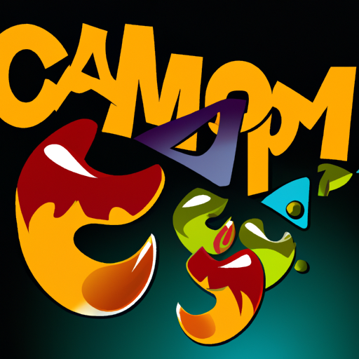 Chomp Casino Free 5