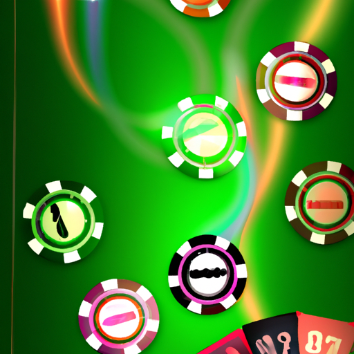 Casino Play Online