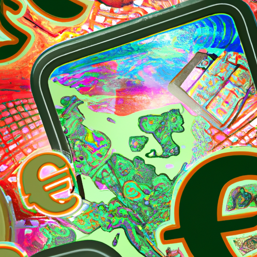 Eurogrand Casino Android