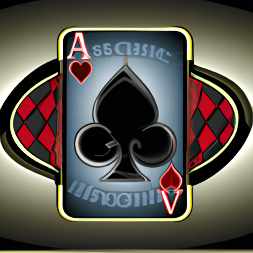 Card Ace Casino Android