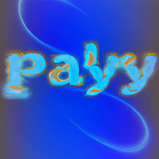 PayPal Casino