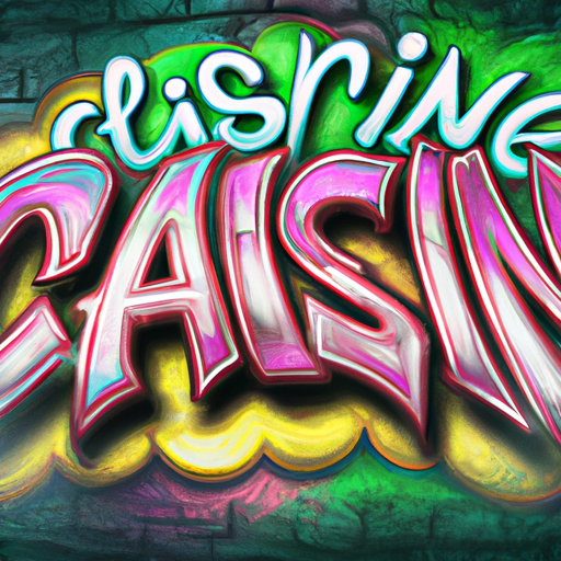 Online Casino Live Casino