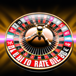 Best Online Roulette UK