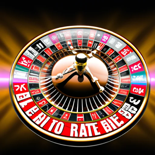 Best Online Roulette UK