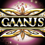 Casino Sign Up Bonus