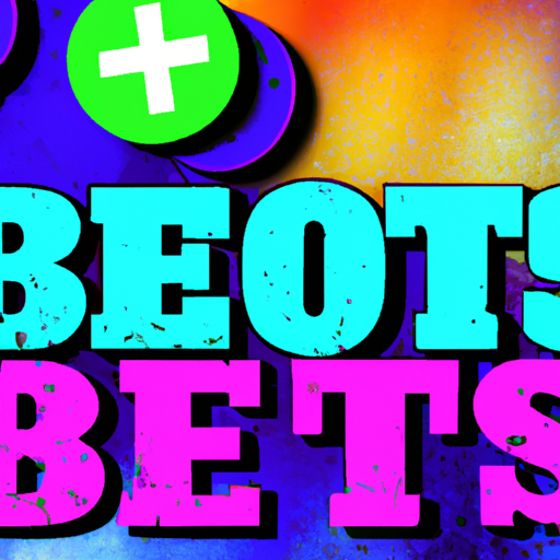 Bet Bonus Without Deposit