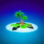 Casino Island For Android