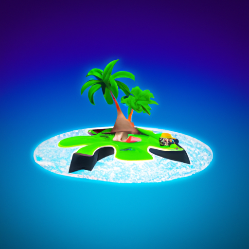 Casino Island For Android
